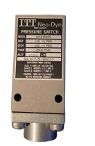 98087-125P1S209 Реле давления от NEO DYN