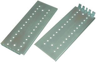 B-810-2 Кронштейн для защитного корпуса от GENERAL DEVICES