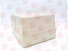 Шкаф Артикул 93.251 293251 от производителя SCHYLLER