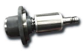 H.1019.2429 Вал от CINCINNATI MILACRON