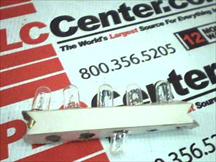 Аксессуар / Лампа / Крышка / Контакт / Трансформатор Артикул 240 от производителя CHICAGO MINIATURE