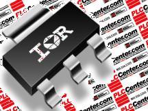 Транзистор Артикул IRFL9110PBF от производителя VISHAY