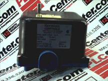 Электрический привод Артикул EVR6K от производителя HAYWARD