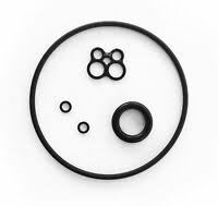 Комплект уплотнительных колец Flygt 803275