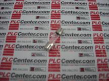 Предохранитель LITTELFUSE 217001