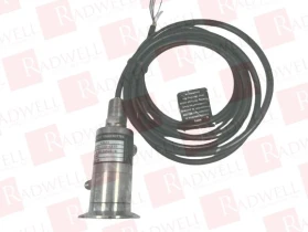 Передатчик давления Артикул DP/EL-10"WC-CER-CV/P от производителя PMC