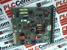 120887-042 Блок питания от LOUIS ALLIS