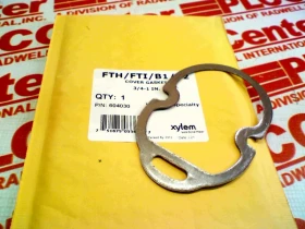 604030 Прокладка от HOFFMAN SPECIALTY