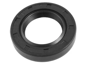 36X62X7MM OIL SEAL Уплотнение от DAEMAR INC