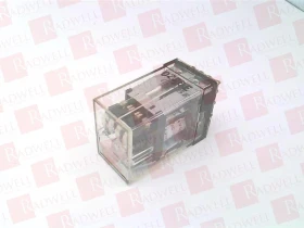 Реле / розетка Артикул G2A-434A-DC24 от производителя OMRON