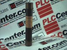 Предохранитель Артикул RM-77 от производителя ECONOMY FUSE