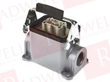 Перемычка / клемма / штекер Артикул 10005000+10191000+12954400 от производителя LAPP USA