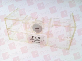 Клемма Артикул Z5/FF250-XHB-Z от производителя EATON CORPORATION