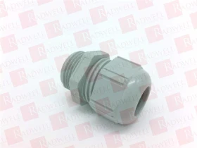 Конструктивный элемент кабеля Артикул S1134 от производителя LAPP USA