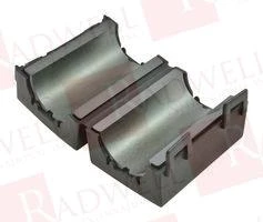 Индуктор / дроссель / катушка Артикул 431173551 от производителя FERRITE COMPONENTS