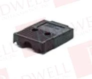 Перемычка / клемма / штекер Артикул XM2S-0912 от производителя OMRON