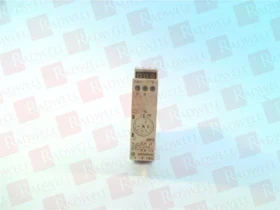 Реле счетчика Артикул NGZP31 1S AC/DC 24-240V 50-60HZ (A) от производителя WIELAND