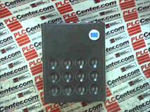 540-148-4-2-1-010-1011-00 Привод от EUROTHERM DRIVES