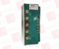 Блок питания Артикул DACI 48/300 GC-AGV от производителя DANFOSS