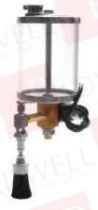 Артикул REB308-N-4-26 от производителя LDI INDUSTRIES