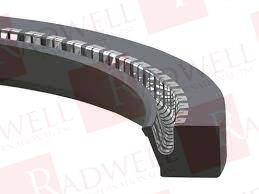 Уплотнение Артикул 25003-4502 от производителя GARLOCK