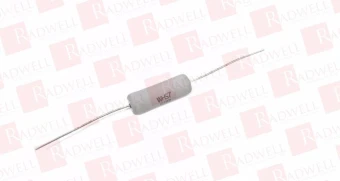 Резистор  Артикул WHS7-68RJT07 от производителя TT ELECTRONICS