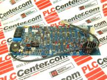 Плата управления/интерфейса Артикул 31716882 от производителя FORNEY