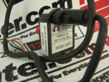 Датчик / преобразователь давления Артикул PX180-300GV от производителя OMEGA ENGINEERING