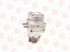 Пневмопривод Артикул RMF20X90-C2-SG2 от производителя CHELIC
