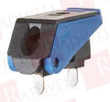 Клемма Артикул SR99S01VBNN05G7 от производителя METZ