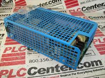 Источник питания Артикул TMA11-1/115-230/A04 от производителя TINY MITE