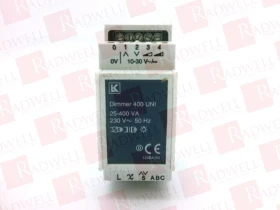 Аксессуар для освещения Артикул 120BA240 от производителя SCHNEIDER ELECTRIC