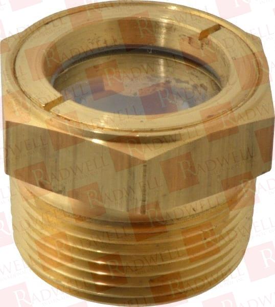 Артикул LSP151-07-01 от производителя LDI INDUSTRIES