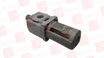 Пневматический линейный смазчик Артикул PL2-N02 от производителя TPC MECHATRONICS CO