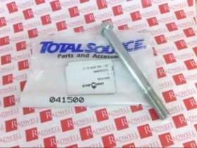 Тормозные накладки Артикул CL2C000880 от производителя TOTAL SOURCE