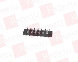 Клемма Артикул 602GPY02 от производителя MARATHON SPECIAL PRODUCTS