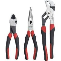Плоскогубцы Артикул 82104 от производителя APEX TOOLS