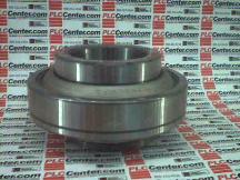 Подшипник Артикул W108 от производителя BCA BEARING