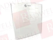 Блок  управления датчиком Артикул BMTM000AA0A0 от производителя INGERSOLL RAND