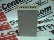 Приемопередатчик Артикул 186-0043 от производителя POWERS REGULATOR CO