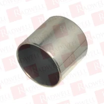 Втулка Артикул 90600-4289 от производителя TETRA LAVAL