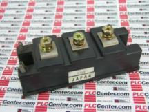 Транзистор Артикул 55-537-122 от производителя POWEREX