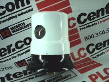 Фотоэлектрический датчик Артикул K1212 от производителя INTERMATIC