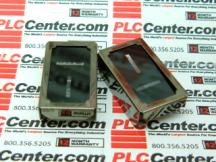 Кронштейн  для датчика Артикул MEK95SA10 от производителя MEKONTROL