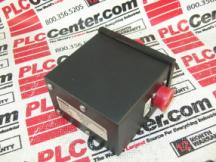 Кабель для сервопривода и аксессуары Артикул HT-20-60 от производителя ADVANCED MICRO CONTROLS