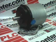 1230004 Энкодер/Резольвер от HOHNER AUTOMATION