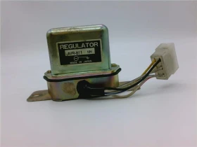 Регулятор напряжения AVR-811 от LPM
