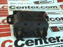 Таймер  / Счетчик  Артикул 90017-6H-K961 от производителя MH RHODES