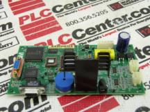 Плата управления/интерфейса Артикул 78-8118-7249-4 от производителя 3M