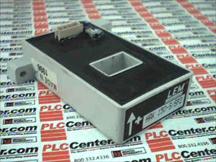 Датчик тока Артикул HAK-150-S/SP2 от производителя LEM